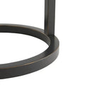 ARTERIORS BELDEN FLOOR LAMP - Table