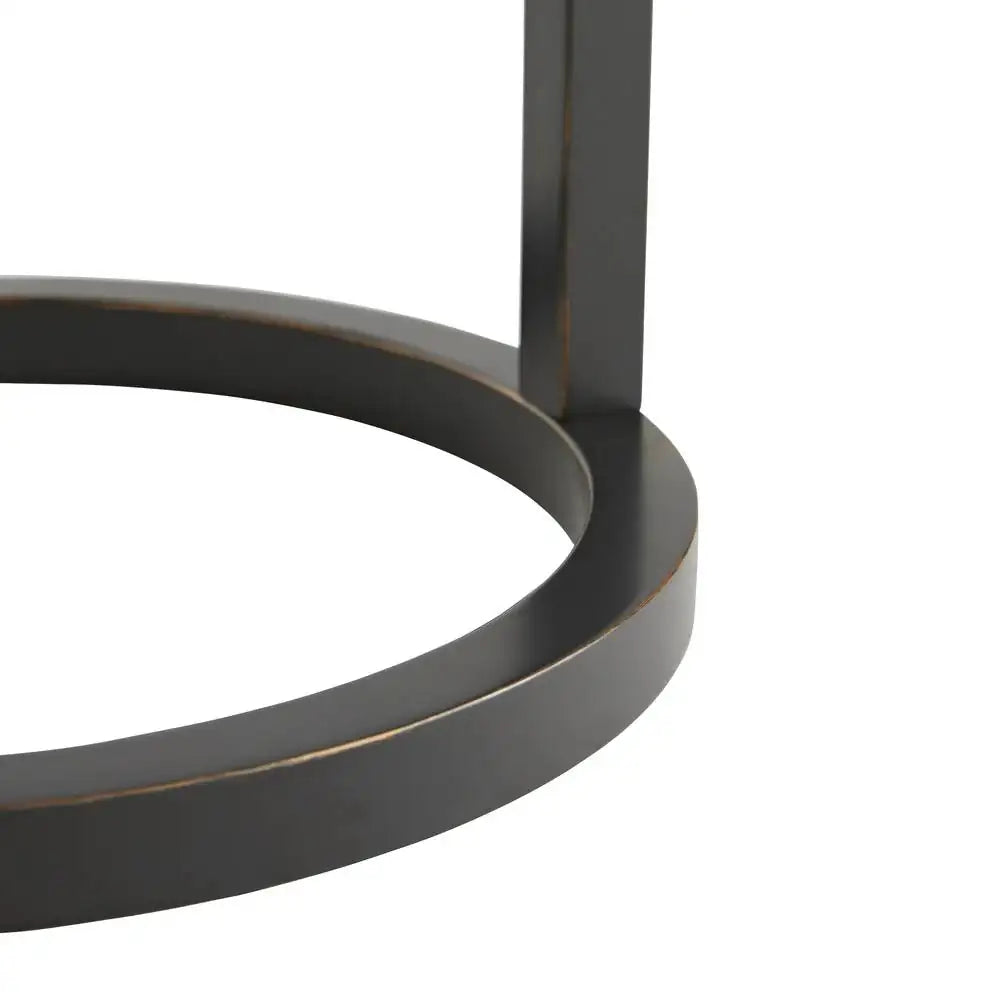 ARTERIORS BELDEN FLOOR LAMP - Table