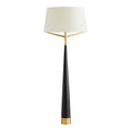 ARTERIORS ELDEN FLOOR LAMP - Table