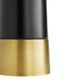 ARTERIORS ELDEN FLOOR LAMP - Table