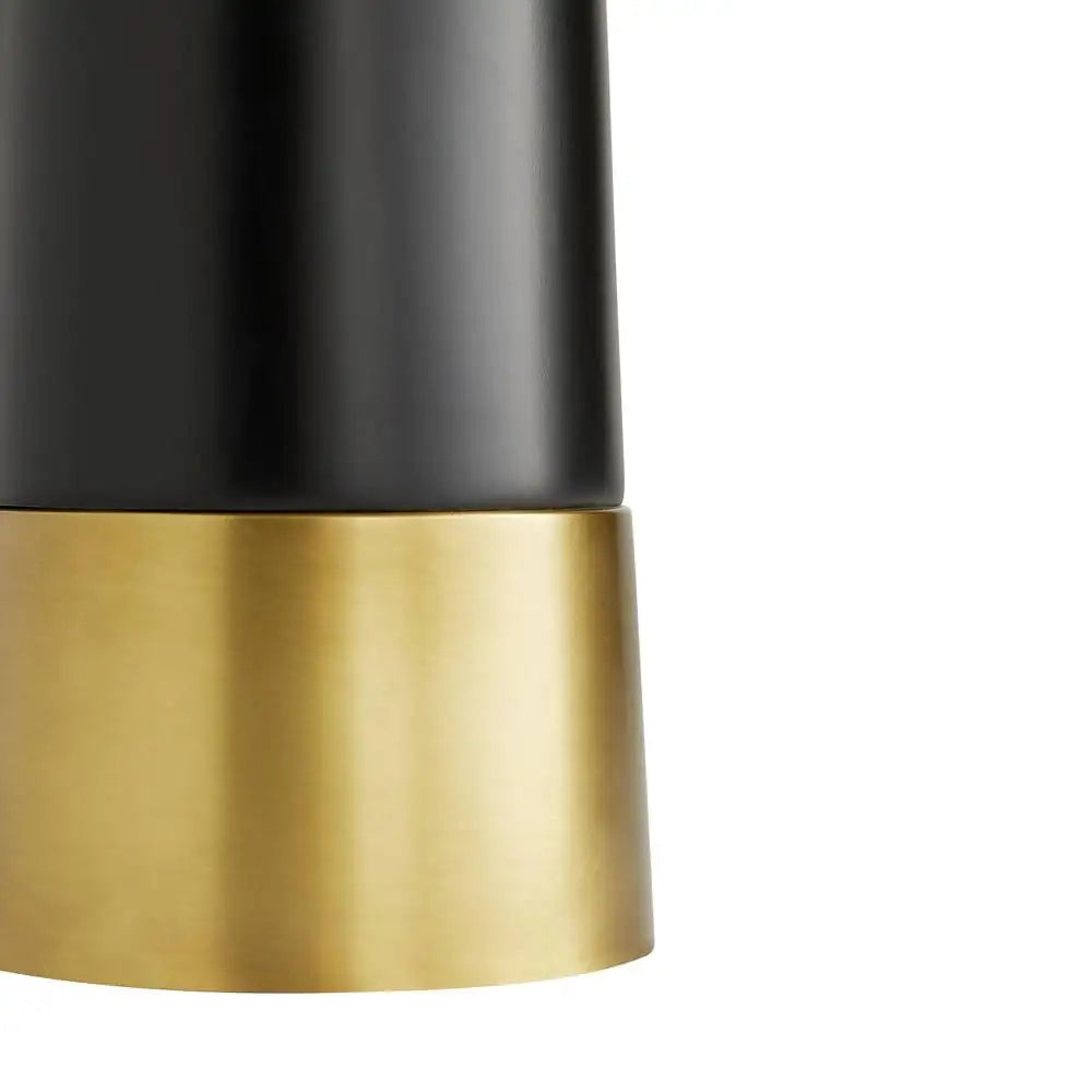 ARTERIORS ELDEN FLOOR LAMP - Table