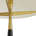 ARTERIORS ELDEN FLOOR LAMP - Table