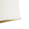 ARTERIORS ELDEN FLOOR LAMP - Table