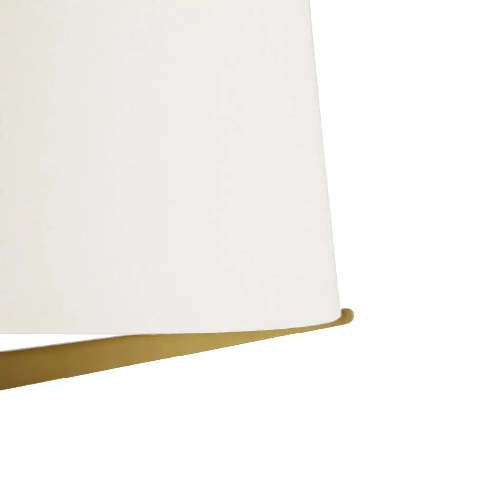 ARTERIORS ELDEN FLOOR LAMP - Table