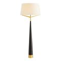 ARTERIORS ELDEN FLOOR LAMP - Table