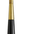 ARTERIORS ELDEN FLOOR LAMP - Table