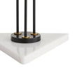 ARTERIORS STEFAN FLOOR TORCHIERE - Table