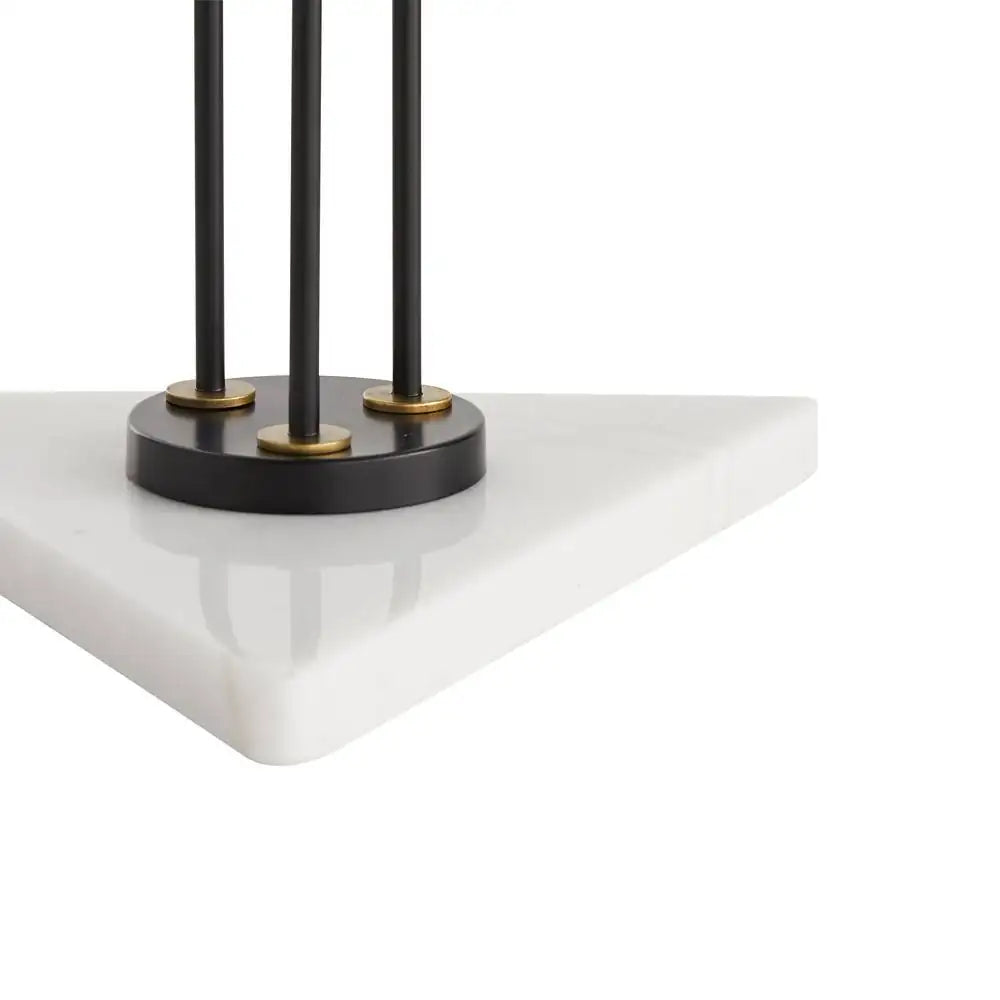ARTERIORS STEFAN FLOOR TORCHIERE - Table