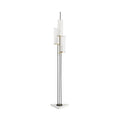 ARTERIORS STEFAN FLOOR TORCHIERE - Table