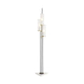ARTERIORS STEFAN FLOOR TORCHIERE - Table