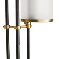 ARTERIORS, STEFAN FLOOR TORCHIERE, FLOOR LAMP