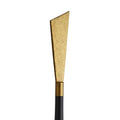 ARTERIORS YASMIN FLOOR LAMP - Table