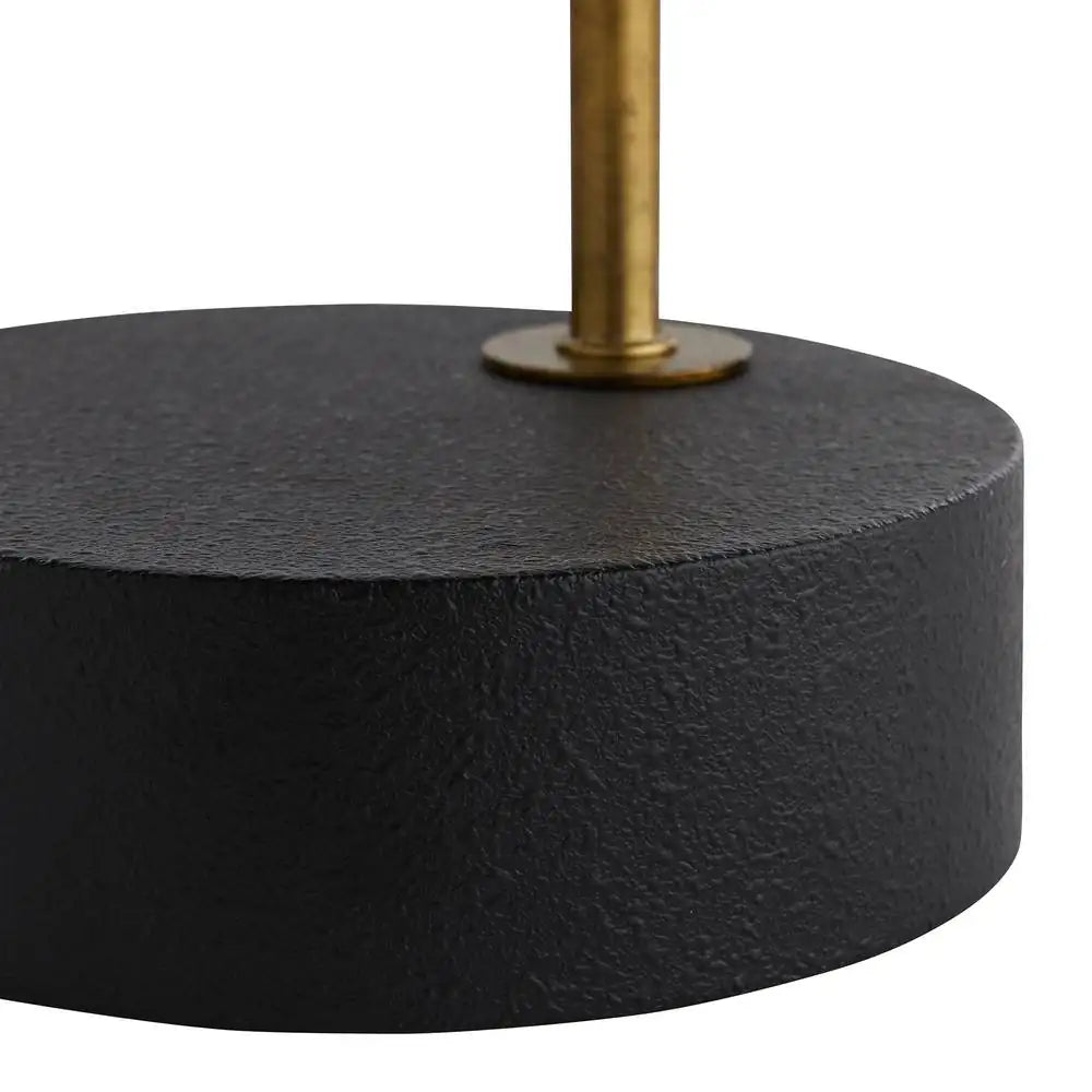 ARTERIORS YASMIN FLOOR LAMP - Table