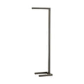 ARTERIORS SALFORD FLOOR LAMP - Table