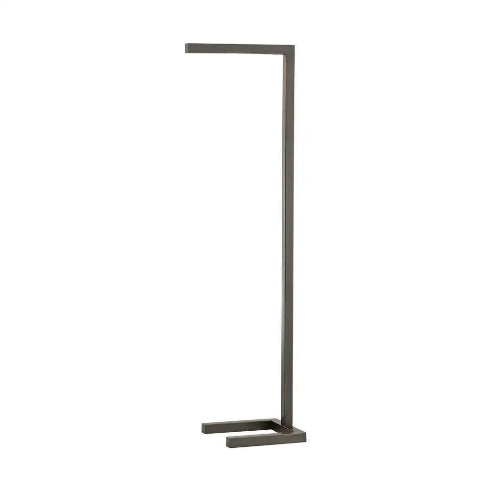 ARTERIORS SALFORD FLOOR LAMP - Table