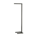 ARTERIORS SALFORD FLOOR LAMP - Table