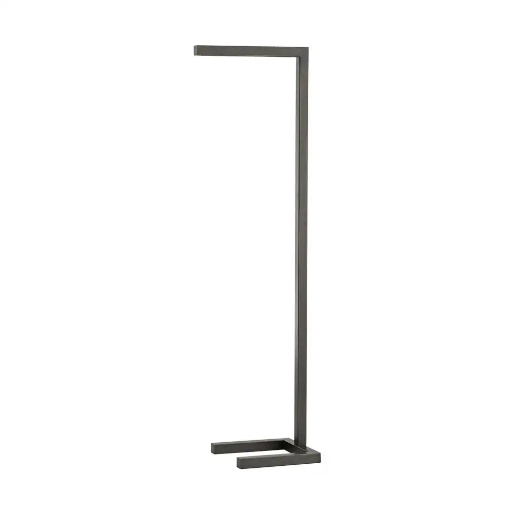 ARTERIORS SALFORD FLOOR LAMP - Table