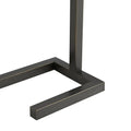 ARTERIORS SALFORD FLOOR LAMP - Table