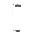 ARTERIORS AARON FLOOR LAMP - Table