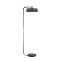 ARTERIORS AARON FLOOR LAMP - Table