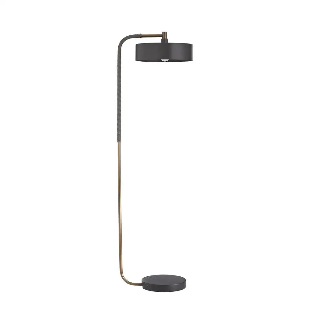 ARTERIORS AARON FLOOR LAMP - Table