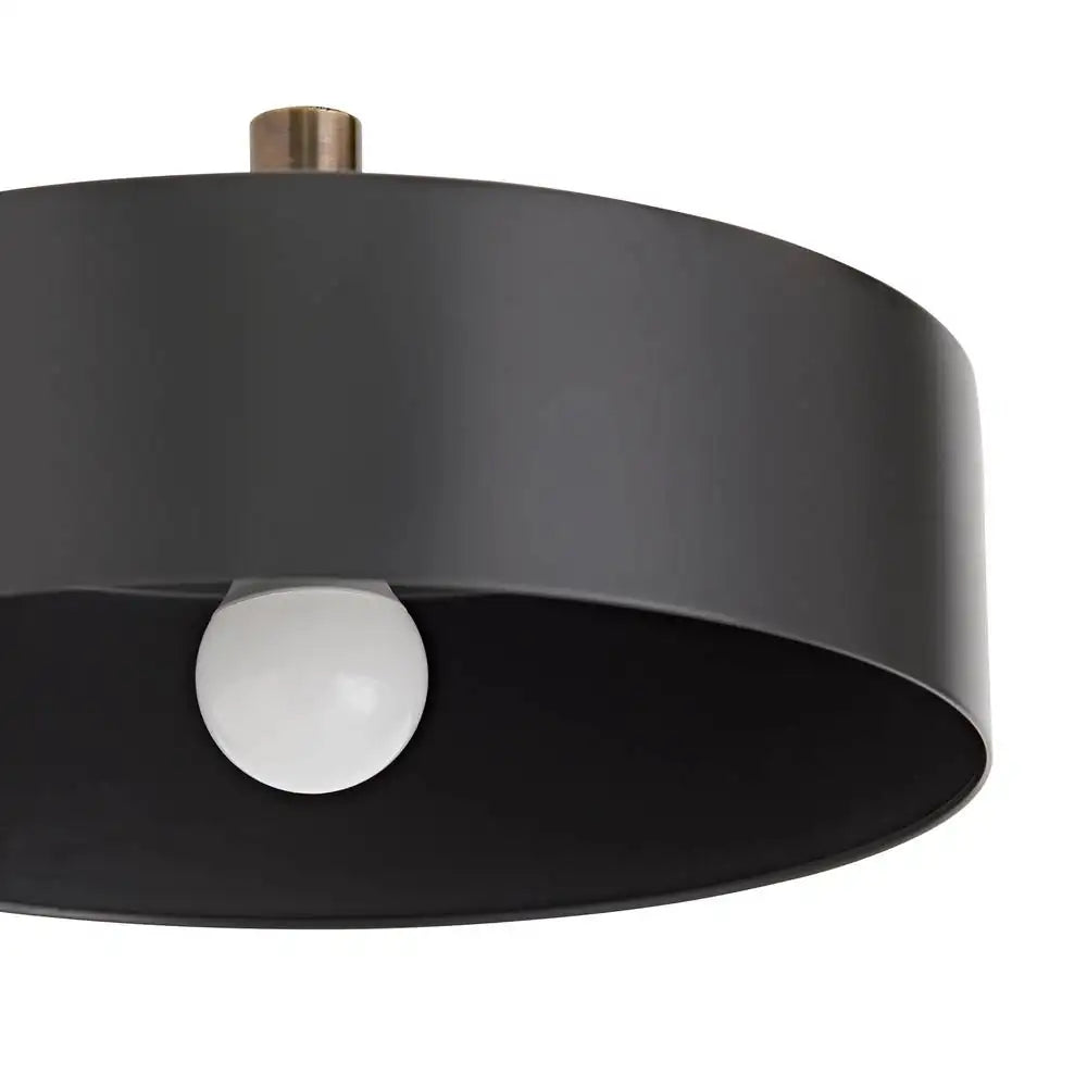 ARTERIORS AARON FLOOR LAMP - Table