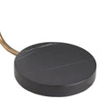 ARTERIORS AARON FLOOR LAMP - Table