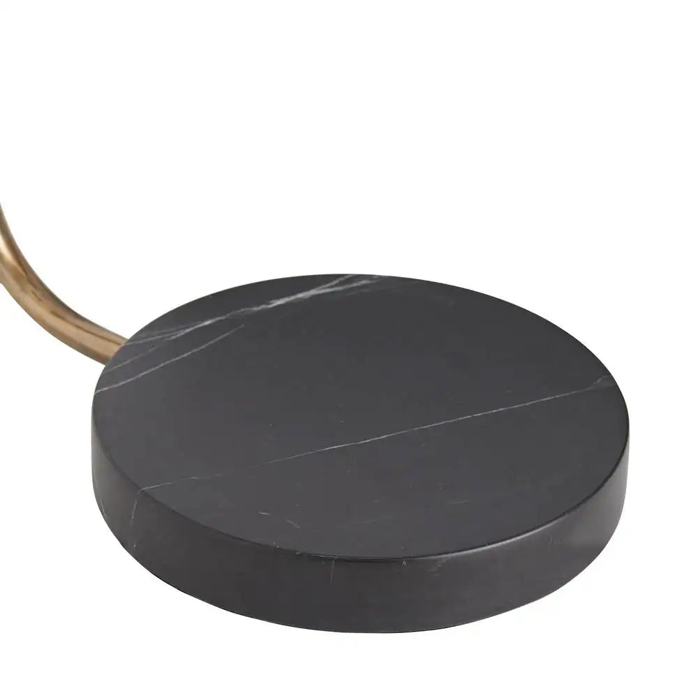 ARTERIORS AARON FLOOR LAMP - Table