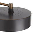 ARTERIORS AARON FLOOR LAMP - Table