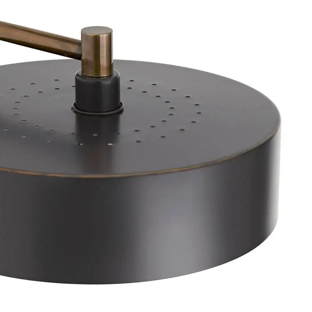 ARTERIORS AARON FLOOR LAMP - Table