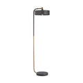 ARTERIORS AARON FLOOR LAMP - Table
