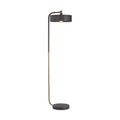 ARTERIORS AARON FLOOR LAMP - Table