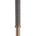 ARTERIORS AARON FLOOR LAMP - Table