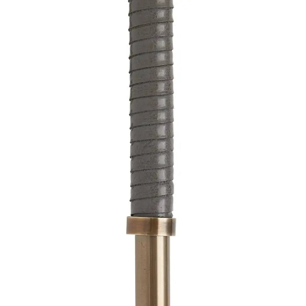 ARTERIORS AARON FLOOR LAMP - Table