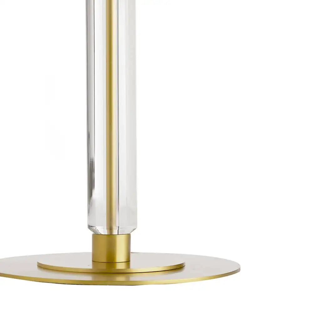 ARTERIORS GIO FLOOR LAMP - Table