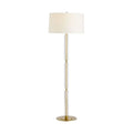 ARTERIORS GIO FLOOR LAMP - Table