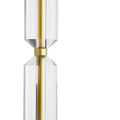 ARTERIORS GIO FLOOR LAMP - Table