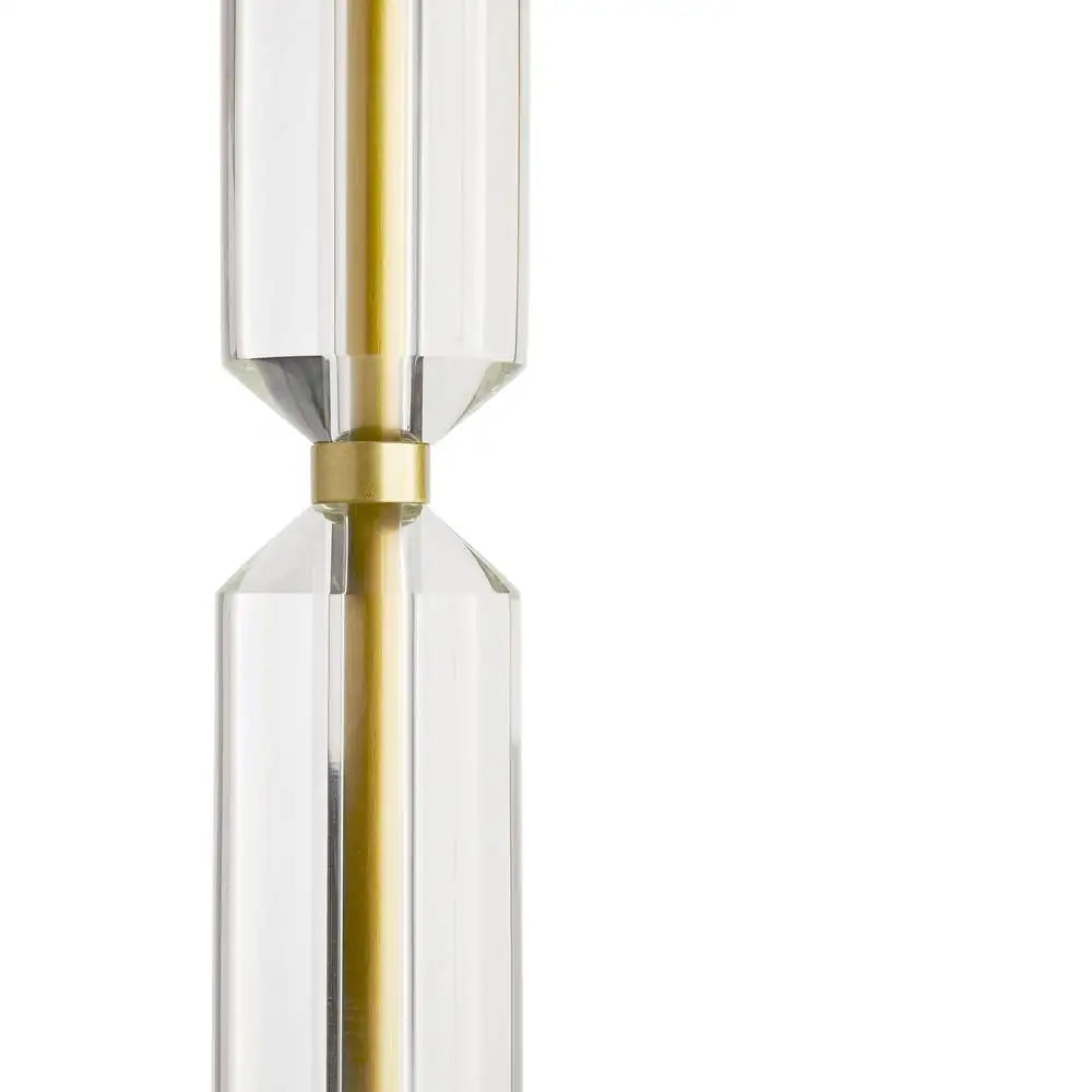 ARTERIORS GIO FLOOR LAMP - Table
