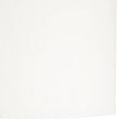 ARTERIORS GIO FLOOR LAMP - Table