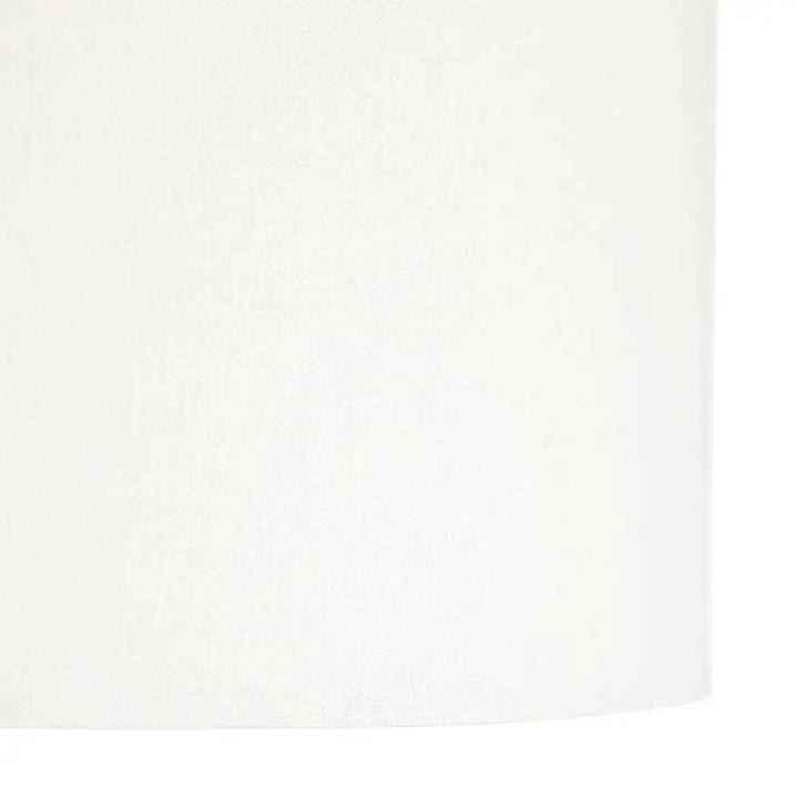 ARTERIORS GIO FLOOR LAMP - Table