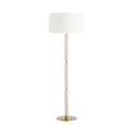 ARTERIORS GIO FLOOR LAMP - Table