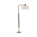 ARTERIORS MITCHELL FLOOR LAMP - Table