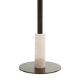 ARTERIORS MITCHELL FLOOR LAMP - Table