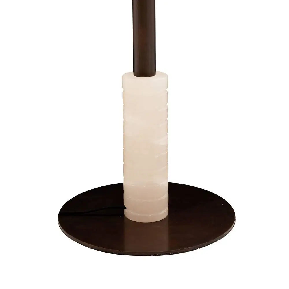 ARTERIORS MITCHELL FLOOR LAMP - Table
