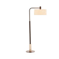 ARTERIORS MITCHELL FLOOR LAMP - Table