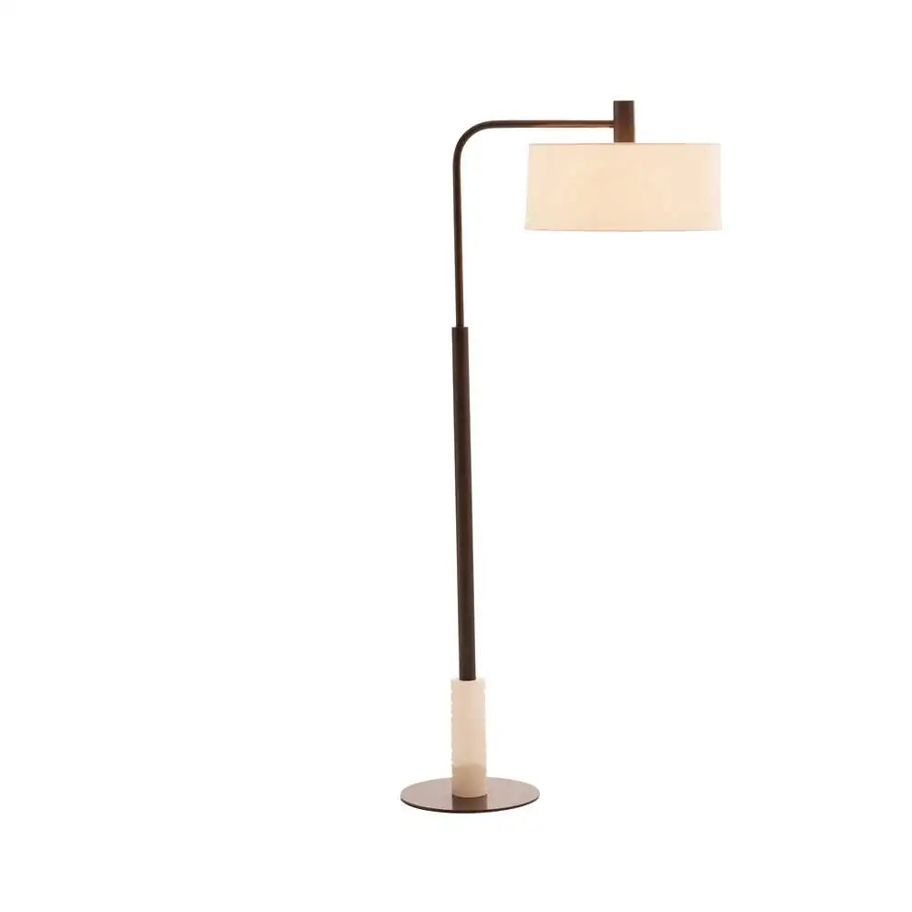 ARTERIORS MITCHELL FLOOR LAMP - Table