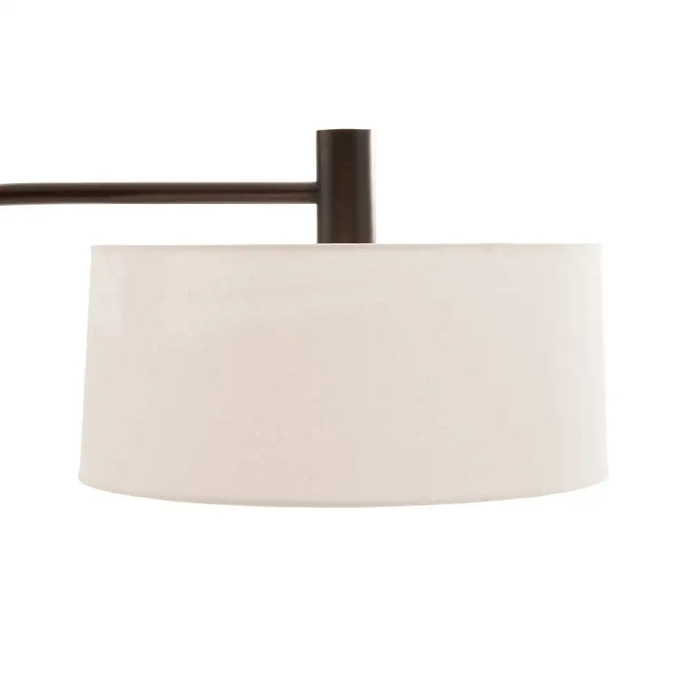ARTERIORS MITCHELL FLOOR LAMP - Table
