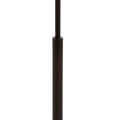 ARTERIORS MITCHELL FLOOR LAMP - Table
