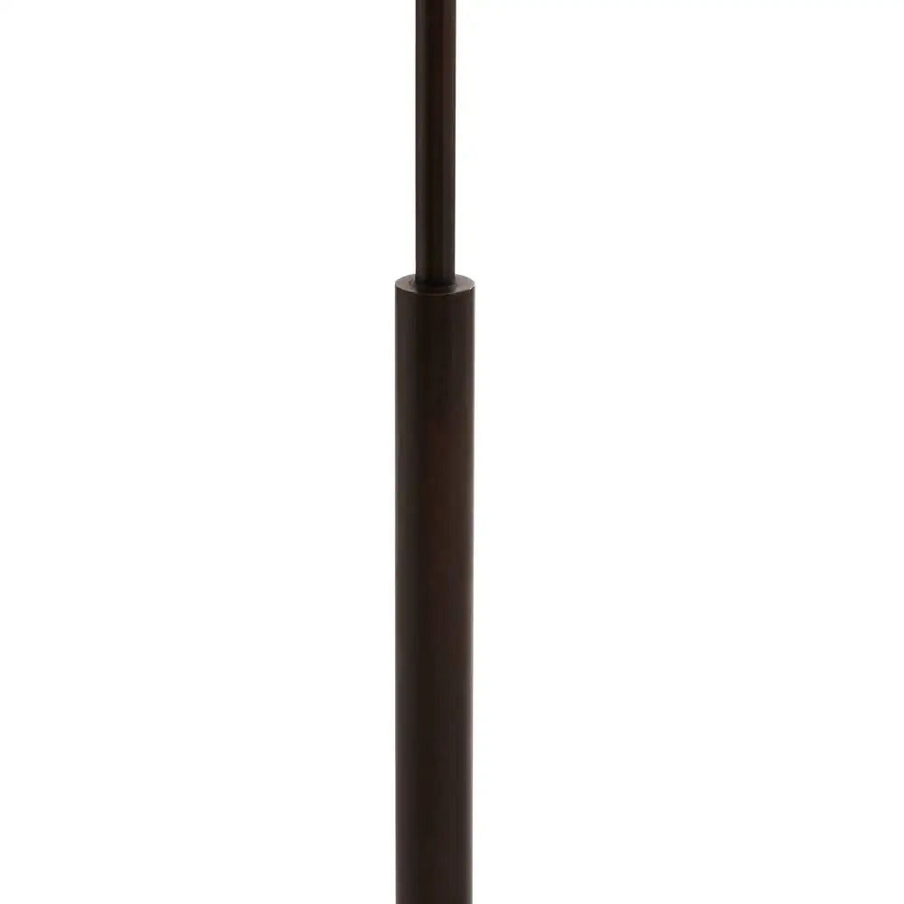 ARTERIORS MITCHELL FLOOR LAMP - Table