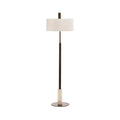 ARTERIORS MITCHELL FLOOR LAMP - Table